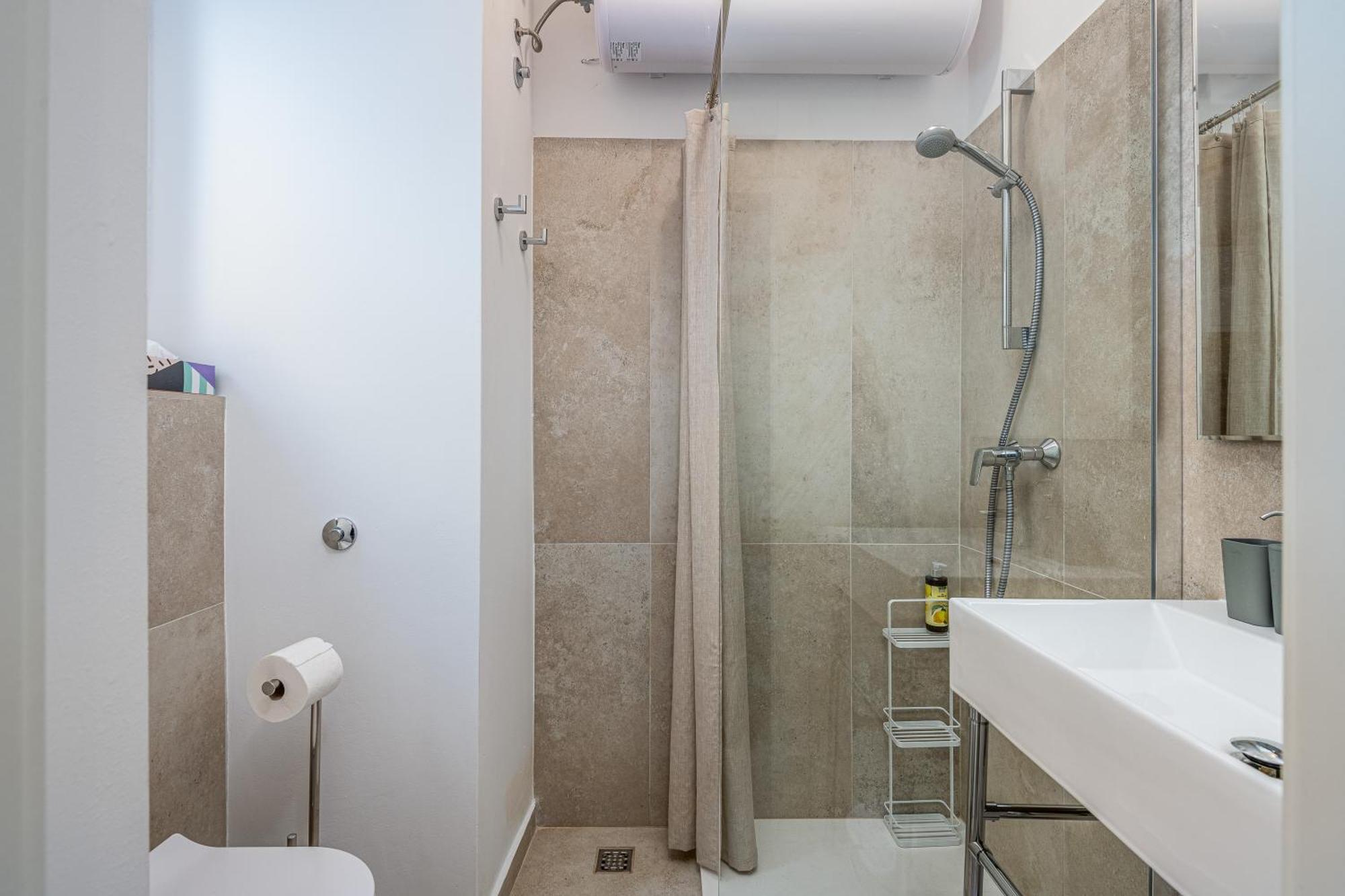 Mirabilis, Luxury Studio Apartment, Dubrovnik Old Town エクステリア 写真